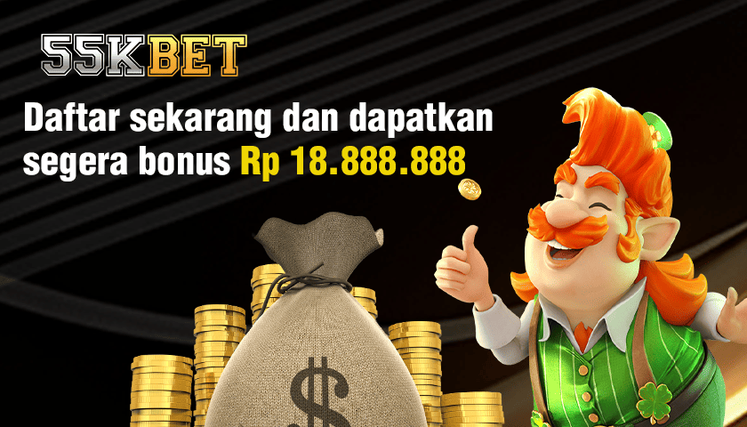 OVO99 ! 99 Daftar Situs Slot Gacor Terbaik 2025 Paling Gampang
