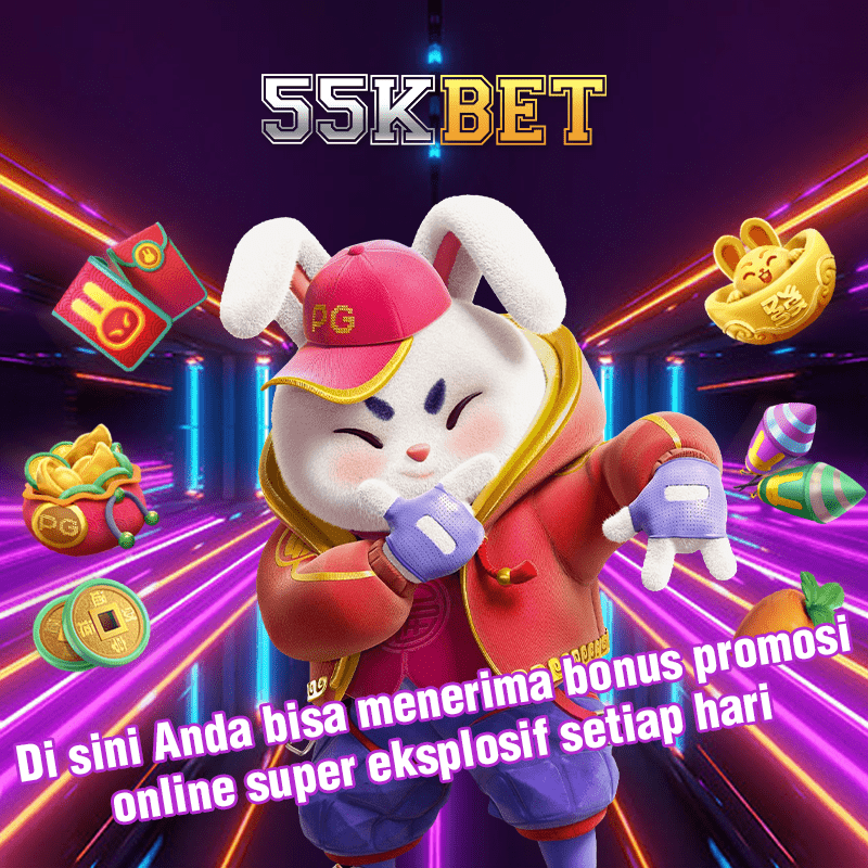 API77: Slot Gacor Rupiah Terpercaya dan Terbaik No 1