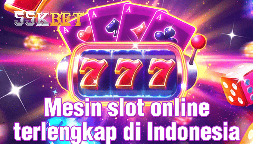 PAITO-HONGKONG-HARIAN-INDONESIA : Layanan Sistem