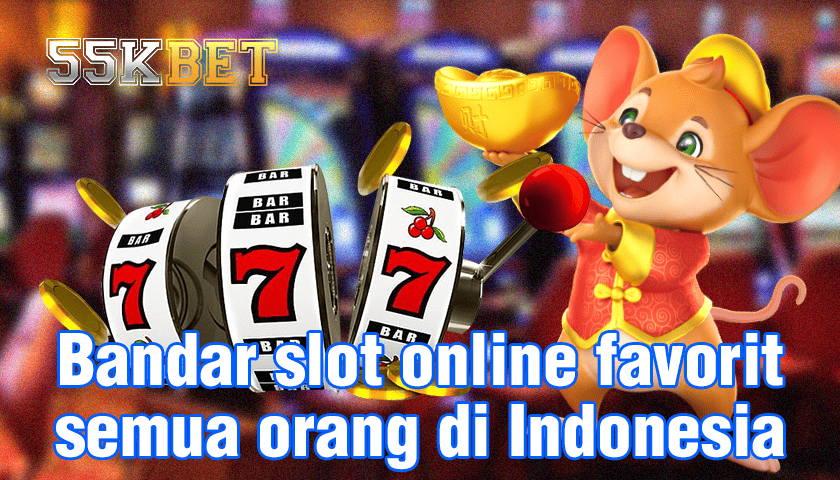 DATA SDY 6D - Result Sydney Pools Tercepat