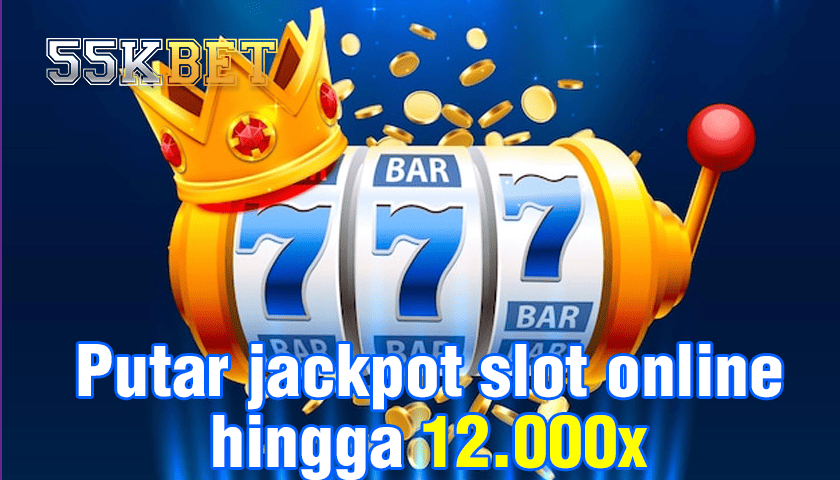 IND666 DOWNLOAD Slot 8.1 APK (Cek) Gratis Baru Versi