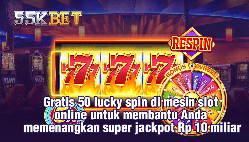 Stadiumtogel : Agen Resmi Togel BBFS 10 Dit Bet 100 Bebas