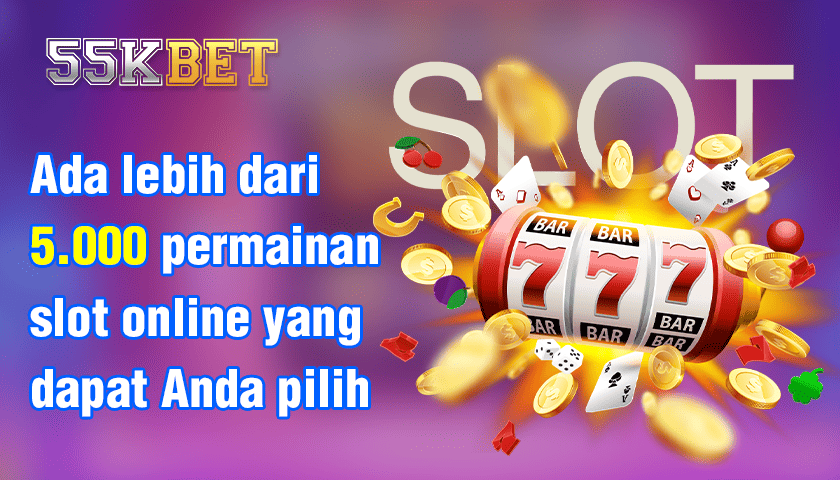10 Arti Mimpi Dikejar Orang Gila Laki