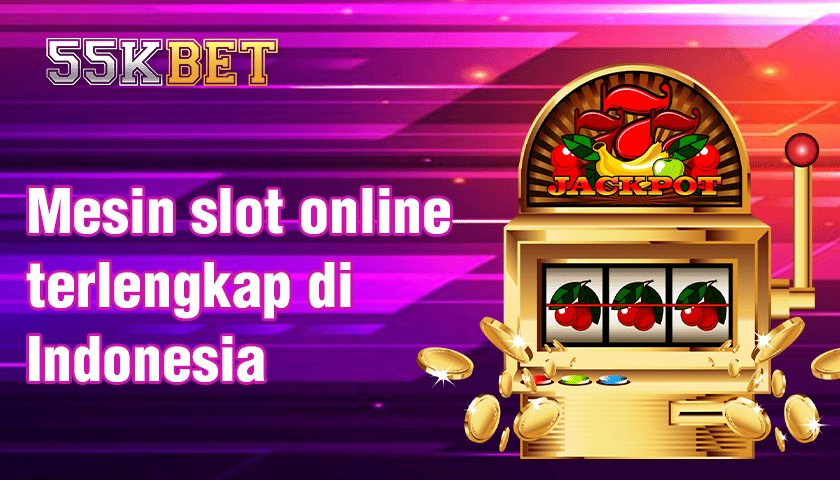 SYARAT Dan KETENTUAN di mpo08 - MPO08: Agen Slot