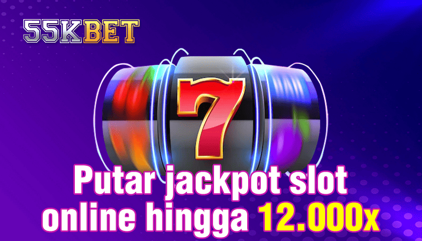LIVE LOTTERY LIVE NEPAL GOLDEN DAY 04:55 PM