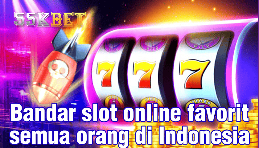 Buku Mimpi 2D Abjad Bergambar |