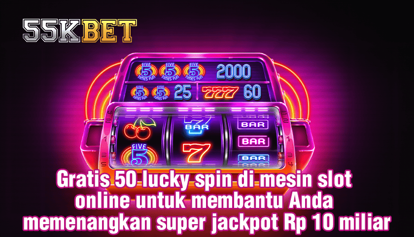 Jayatogel: Situs Resmi Togel On - Situs Togel On Terbaik