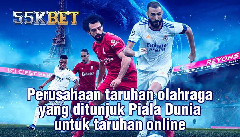 Luna99 ## Slot Gacor dengan RTP Tinggi & Bonus Melimpah