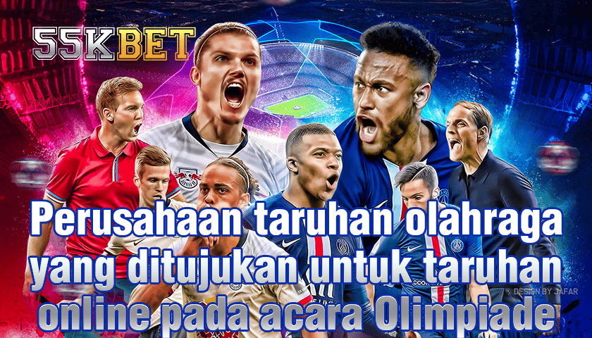 JEPE138 Login Website Resmi Kantor Kecamatan Bantan