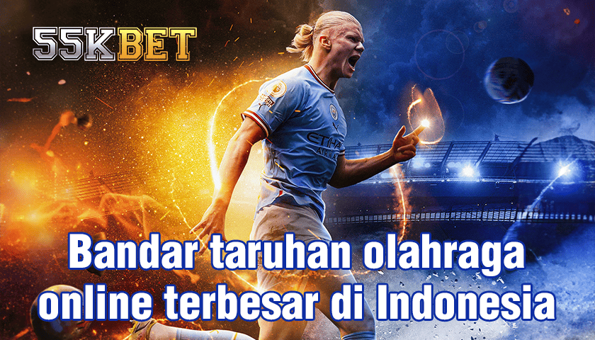 Result Sydney Pools Tercepat Hari ini - Welcome To SDY Pools