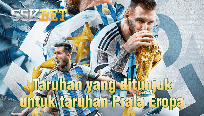 MIMPI DIKEJAR KUDA NIL TOGEL > INILAH RAMALAN MIMPI