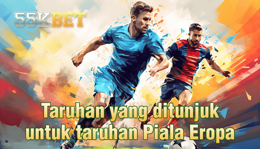 Jeniustoto Slot Demo Bonanza Zeus Olympus 1000 Gratis Akun