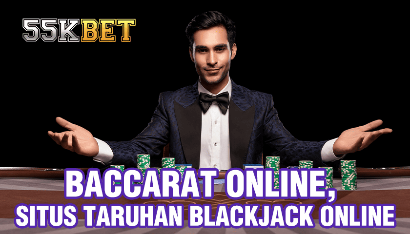 LINK HOKIWIN LOGIN , #HOKI WIN LOGIN LINK ALTERNATIF