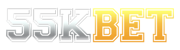 logo togel 3d